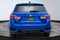2026 Mitsubishi Outlander Sport 2.0 S