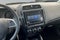2026 Mitsubishi Outlander Sport 2.0 S