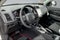 2027 Mitsubishi Outlander Sport RALLIART