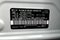 2027 Mitsubishi Outlander Sport RALLIART