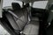 2027 Mitsubishi Outlander Sport RALLIART