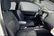2027 Mitsubishi Outlander Sport RALLIART
