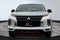 2027 Mitsubishi Outlander Sport RALLIART