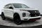 2027 Mitsubishi Outlander Sport RALLIART