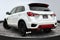 2027 Mitsubishi Outlander Sport RALLIART