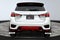 2027 Mitsubishi Outlander Sport RALLIART