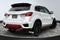 2027 Mitsubishi Outlander Sport RALLIART