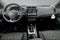 2027 Mitsubishi Outlander Sport RALLIART