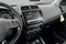 2027 Mitsubishi Outlander Sport RALLIART