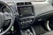 2025 Mitsubishi Outlander Sport 2.0 LE