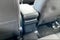 2025 Mitsubishi Outlander Sport 2.0 LE