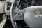 2025 Mitsubishi Outlander Sport 2.0 LE