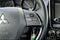 2025 Mitsubishi Outlander Sport 2.0 LE