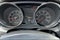 2025 Mitsubishi Outlander Sport 2.0 LE