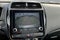 2025 Mitsubishi Outlander Sport 2.0 LE