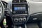 2025 Mitsubishi Outlander Sport 2.0 LE