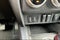 2025 Mitsubishi Outlander Sport 2.0 LE