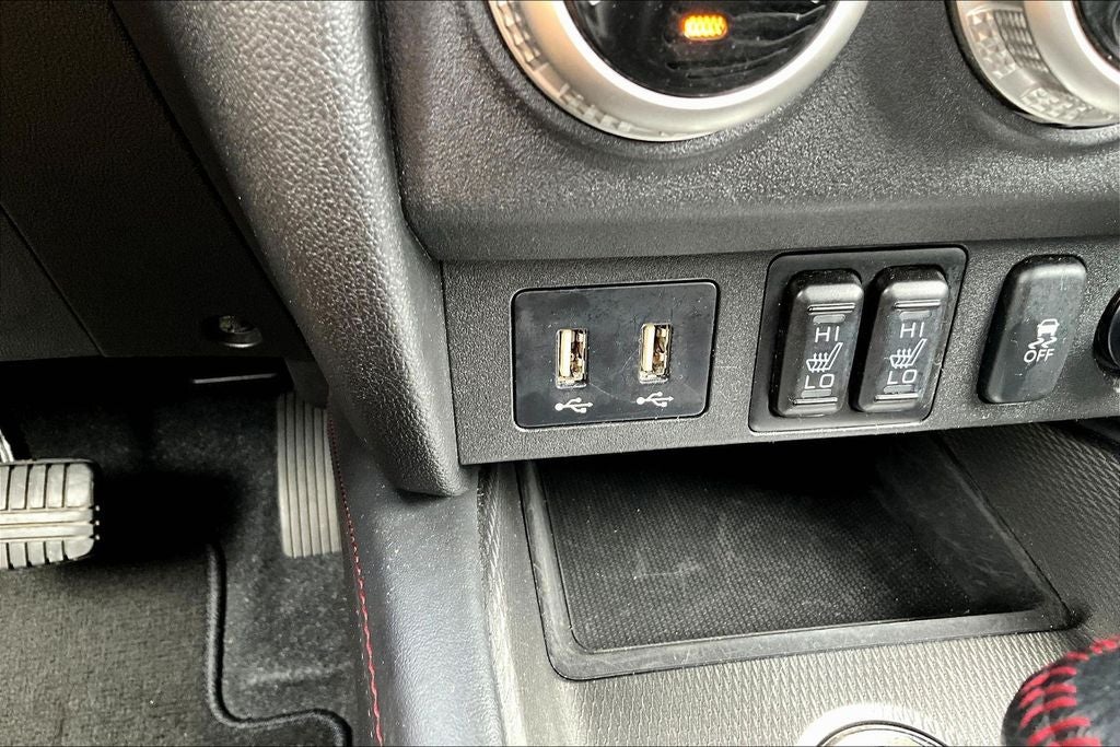 2025 Mitsubishi Outlander Sport 2.0 LE