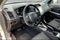 2025 Mitsubishi Outlander Sport 2.0 LE