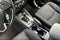 2025 Mitsubishi Outlander Sport 2.0 LE