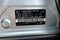 2025 Mitsubishi Outlander Sport 2.0 LE