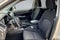 2025 Mitsubishi Outlander Sport 2.0 LE