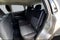 2025 Mitsubishi Outlander Sport 2.0 LE