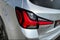2025 Mitsubishi Outlander Sport 2.0 LE
