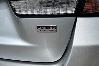 2025 Mitsubishi Outlander Sport 2.0 LE