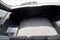 2025 Mitsubishi Outlander Sport 2.0 LE