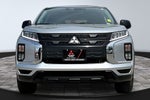 2025 Mitsubishi Outlander Sport 2.0 LE