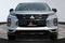 2025 Mitsubishi Outlander Sport 2.0 LE