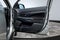 2025 Mitsubishi Outlander Sport 2.0 LE