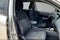 2025 Mitsubishi Outlander Sport 2.0 LE