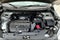 2025 Mitsubishi Outlander Sport 2.0 LE