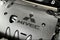 2025 Mitsubishi Outlander Sport 2.0 LE