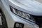 2025 Mitsubishi Outlander Sport 2.0 LE