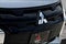 2025 Mitsubishi Outlander Sport 2.0 LE