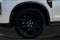 2025 Mitsubishi Outlander Sport 2.0 LE