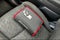 2025 Mitsubishi Outlander Sport 2.0 LE