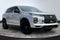 2025 Mitsubishi Outlander Sport 2.0 LE