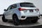 2025 Mitsubishi Outlander Sport 2.0 LE