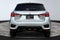 2025 Mitsubishi Outlander Sport 2.0 LE