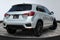 2025 Mitsubishi Outlander Sport 2.0 LE