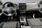 2025 Mitsubishi Outlander Sport 2.0 LE