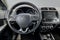 2025 Mitsubishi Outlander Sport 2.0 LE