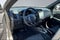 2027 Mitsubishi Outlander Sport 2.0 Trail Edition