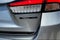 2027 Mitsubishi Outlander Sport 2.0 Trail Edition