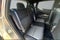 2027 Mitsubishi Outlander Sport 2.0 Trail Edition