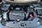 2027 Mitsubishi Outlander Sport 2.0 Trail Edition